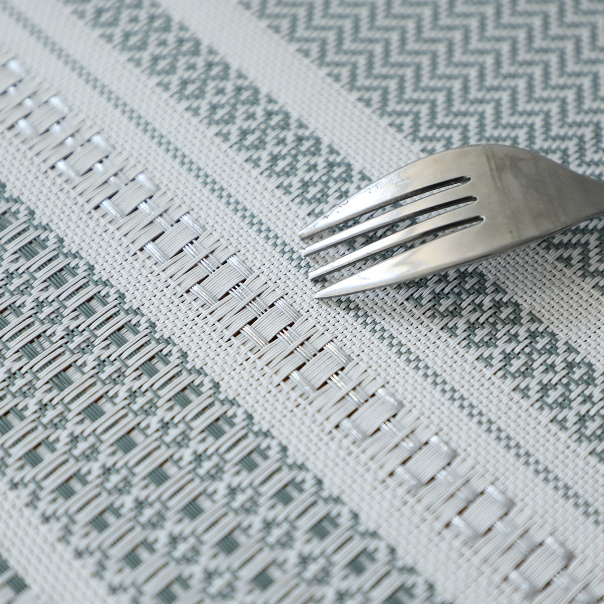 Tableware Mat Ⅱ